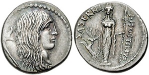 RRC 448/3 (www.denarios.org)