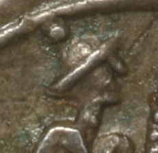 detalle del denario anterior